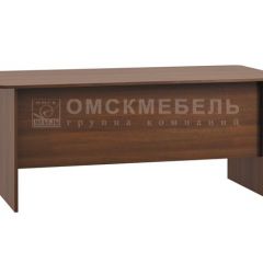 Офисная мебель Гермес (модульная) в Уфе - ufa.mebel24.online | фото 9