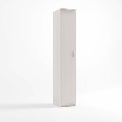 Пенал для белья Дуэт Люкс в Уфе - ufa.mebel24.online | фото 5