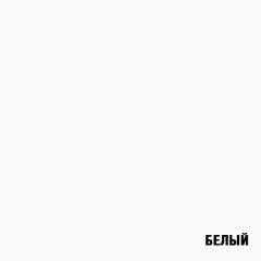 Стол письменный СП-1 (белый) в Уфе - ufa.mebel24.online | фото 3