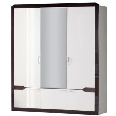 Подростковый гарнитур Ронда 1 в Уфе - ufa.mebel24.online | фото 2