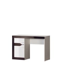 Подростковый гарнитур Ронда 1 в Уфе - ufa.mebel24.online | фото 3