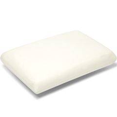 Подушка Memory Foam Classic в Уфе - ufa.mebel24.online | фото