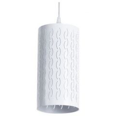 Подвесной светильник Arte Lamp Bronn A1770SP-1CC в Уфе - ufa.mebel24.online | фото 2