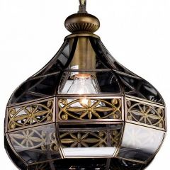 Подвесной светильник Citilux Гера-2 CL444210 в Уфе - ufa.mebel24.online | фото 2