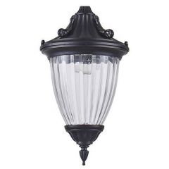 Подвесной светильник Feron Pl58 41166 в Уфе - ufa.mebel24.online | фото