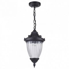 Подвесной светильник Feron Pl58 41166 в Уфе - ufa.mebel24.online | фото 2