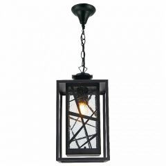 Подвесной светильник Feron Pl64 11648 в Уфе - ufa.mebel24.online | фото 2
