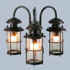 Подвесной светильник L-Arte Luce Battista L70903.07 в Уфе - ufa.mebel24.online | фото