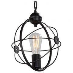 Подвесной светильник Vitaluce V4455 V4455-1/1 в Уфе - ufa.mebel24.online | фото
