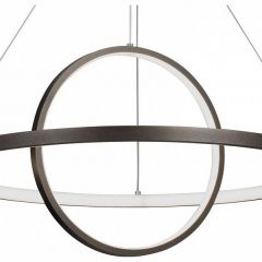 Подвесной светильник Vitaluce  V4676-2/2S в Уфе - ufa.mebel24.online | фото