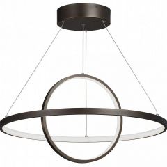 Подвесной светильник Vitaluce  V4676-2/2S в Уфе - ufa.mebel24.online | фото 2