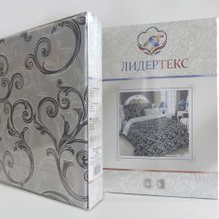 Постельное белье бязь 2-х сп. "Вензель" в Уфе - ufa.mebel24.online | фото 2
