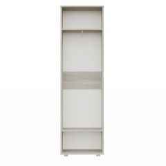 Прихожая Афина (модульный) в Уфе - ufa.mebel24.online | фото 3