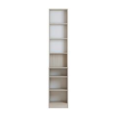 Прихожая Алина-1 в Уфе - ufa.mebel24.online | фото 3