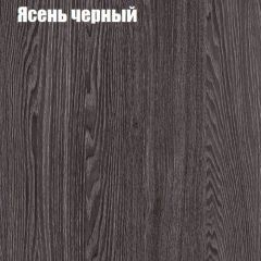 Прихожая ДИАНА-4 сек №14 (Ясень анкор/Дуб эльза) в Уфе - ufa.mebel24.online | фото 3
