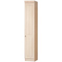 Шкаф №616 Инна Денвер светлый в Уфе - ufa.mebel24.online | фото