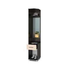 КАРИНА Прихожая К81 в Уфе - ufa.mebel24.online | фото 4