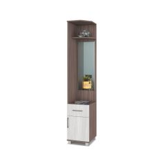 КАРИНА Прихожая К81 в Уфе - ufa.mebel24.online | фото 9