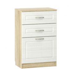 НМ 040.45 Х Тумба "Оливия" в Уфе - ufa.mebel24.online | фото