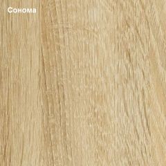 Прихожая София 1 в Уфе - ufa.mebel24.online | фото 4