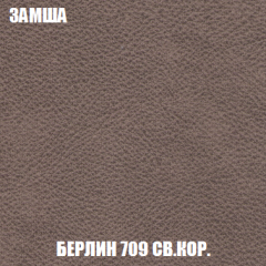 Пуф Кристалл (ткань до 300) НПБ в Уфе - ufa.mebel24.online | фото 5