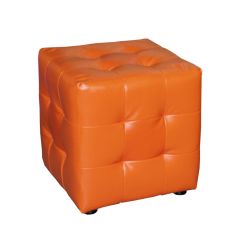 Пуф КУБ (5 категория) 400х800 в Уфе - ufa.mebel24.online | фото