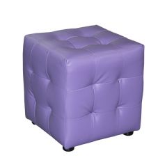 Пуф КУБ (5 категория) 400х800 в Уфе - ufa.mebel24.online | фото 2
