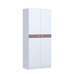 САМАНТА СМ12 Шкаф для одежды в Уфе - ufa.mebel24.online | фото