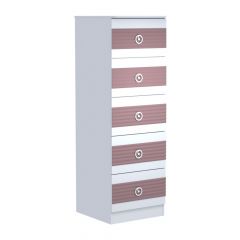 САМАНТА СМ2 Комод в Уфе - ufa.mebel24.online | фото