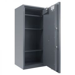 Сейф Кварцит.120/55T-EL в Уфе - ufa.mebel24.online | фото 2