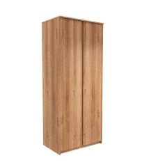 ШЕРВУД Ш16а Шкаф для одежды и белья в Уфе - ufa.mebel24.online | фото