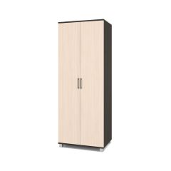 ЕВА Шкаф 2-х дверный Е20 в Уфе - ufa.mebel24.online | фото 3