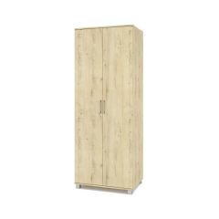 ЕВА Шкаф 2-х дверный Е20 в Уфе - ufa.mebel24.online | фото 5