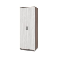 ЕВА Шкаф 2-х дверный Е20 в Уфе - ufa.mebel24.online | фото 9