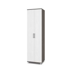 КАРИНА Шкаф 2-х дверный К21 в Уфе - ufa.mebel24.online | фото