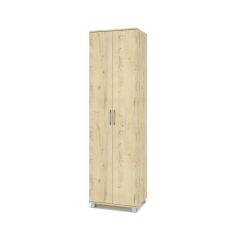 КАРИНА Шкаф 2-х дверный К21 в Уфе - ufa.mebel24.online | фото 5