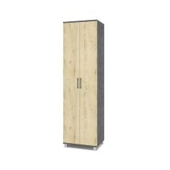 КАРИНА Шкаф 2-х дверный К21 в Уфе - ufa.mebel24.online | фото 7