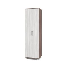 КАРИНА Шкаф 2-х дверный К21 в Уфе - ufa.mebel24.online | фото 9