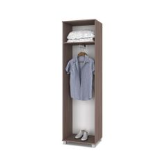 КАРИНА Шкаф 2-х дверный К21 в Уфе - ufa.mebel24.online | фото 10