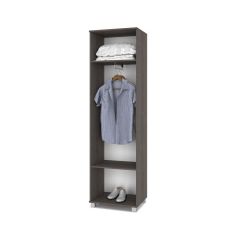 КАРИНА Шкаф 2-х дверный К22 в Уфе - ufa.mebel24.online | фото 7