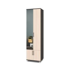 КАРИНА Шкаф 2-х дверный К22 в Уфе - ufa.mebel24.online | фото 8