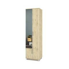 КАРИНА Шкаф 2-х дверный К22 в Уфе - ufa.mebel24.online | фото 10