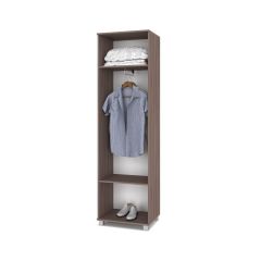 КАРИНА Шкаф 2-х дверный К22 в Уфе - ufa.mebel24.online | фото 5