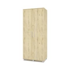 ПАНДОРА Шкаф 2-х дверный П21 в Уфе - ufa.mebel24.online | фото 5