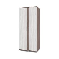 ПАНДОРА Шкаф 2-х дверный П21 в Уфе - ufa.mebel24.online | фото 9
