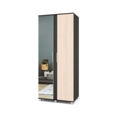 ПАНДОРА Шкаф 2-х дверный П22 в Уфе - ufa.mebel24.online | фото 3