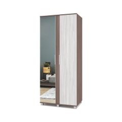 ПАНДОРА Шкаф 2-х дверный П22 в Уфе - ufa.mebel24.online | фото 9