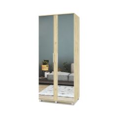 ПАНДОРА Шкаф 2-х дверный П23 в Уфе - ufa.mebel24.online | фото 5