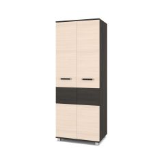 ВИОРА Шкаф 2-х дверный В20 в Уфе - ufa.mebel24.online | фото 3