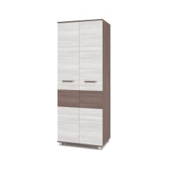 ВИОРА Шкаф 2-х дверный В20 в Уфе - ufa.mebel24.online | фото 7